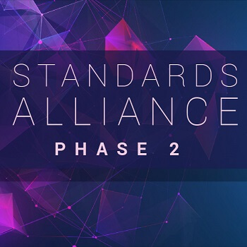 ANSI and USAID Announce Implementation of Standards Alliance Phase 2